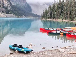 ทิวทัศน์ธรรมชาติ