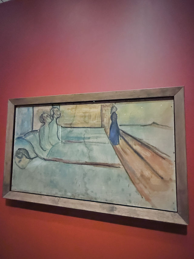 Art Escape✨ Art Escape✨