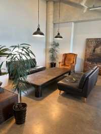 ๐ฅ๐์ธ์ฐ ๋๊ตฌ ๋ํ ์นดํ ์ธ์ผ์ค์ปคํผ