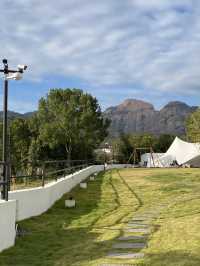 丹霞山江畔最棒的酒店- 悠然江畔設計師藝術酒店