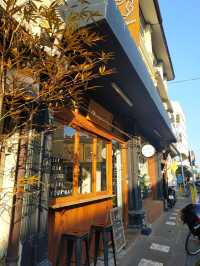  Пхукет, которого вы не видели! 🤫