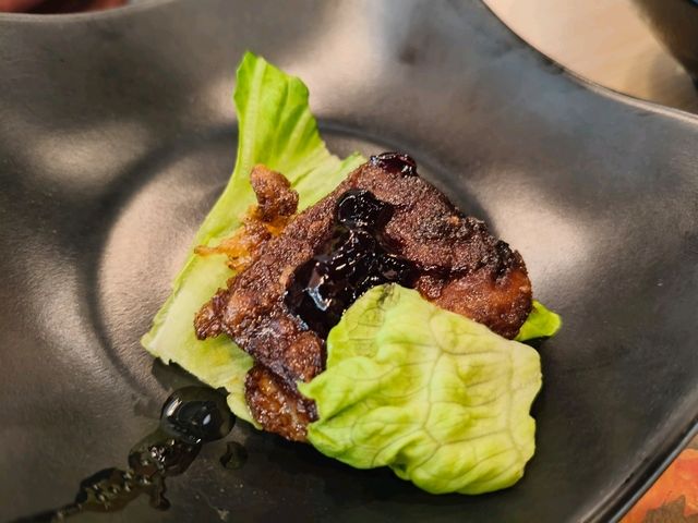 荃灣放題驚喜！$346尊享三小時大閘蟹任食🦀✨