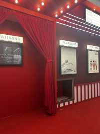 🎄✨ Empire City Damansara: The Most Magical “Mini Europe” in Malaysia ✨🎄