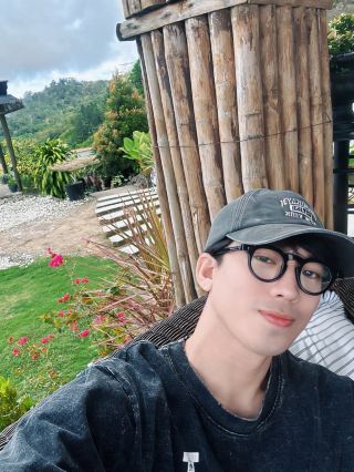 สุดยอดการหลีกหนีความวุ่นวายบนภูเขา: บรรยากาศผ่อนคลาย วิวสุดอลังการ และช่วงเวลาแห่งอาหารรสเลิศ