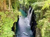 เที่ยวฟุกุโอกะ คิวซู ญี่ปุ่น Spring at Kyushu 2026