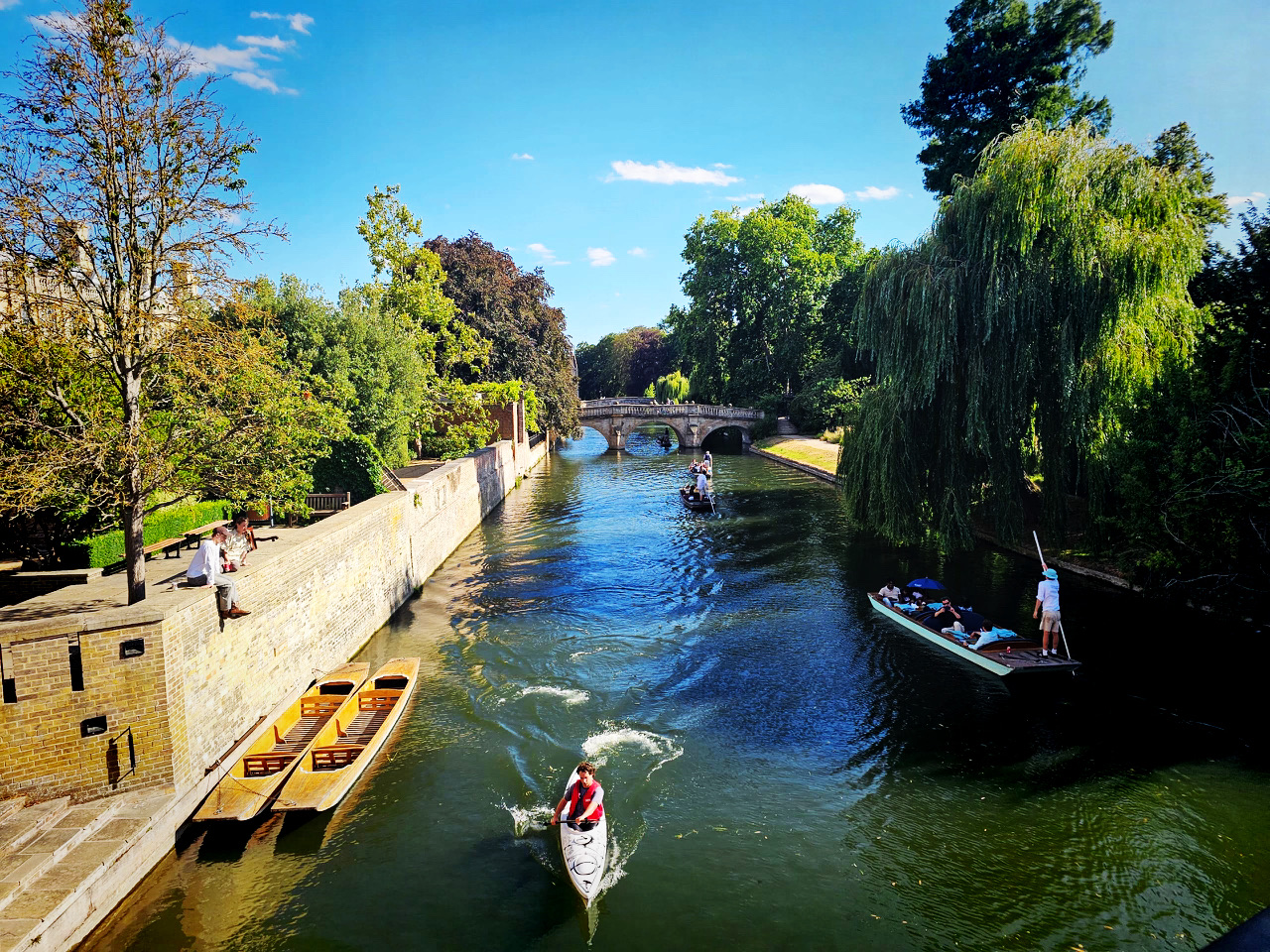 Cotswolds from London: Worth It or Not?