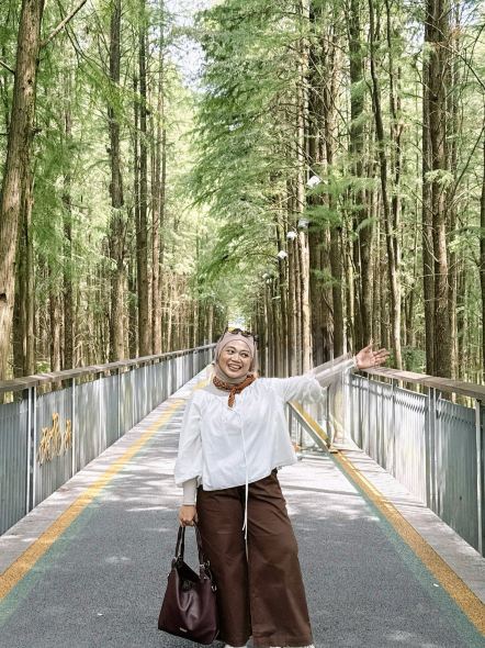 Matcha lake in hangzhou | Trip.com Hangzhou