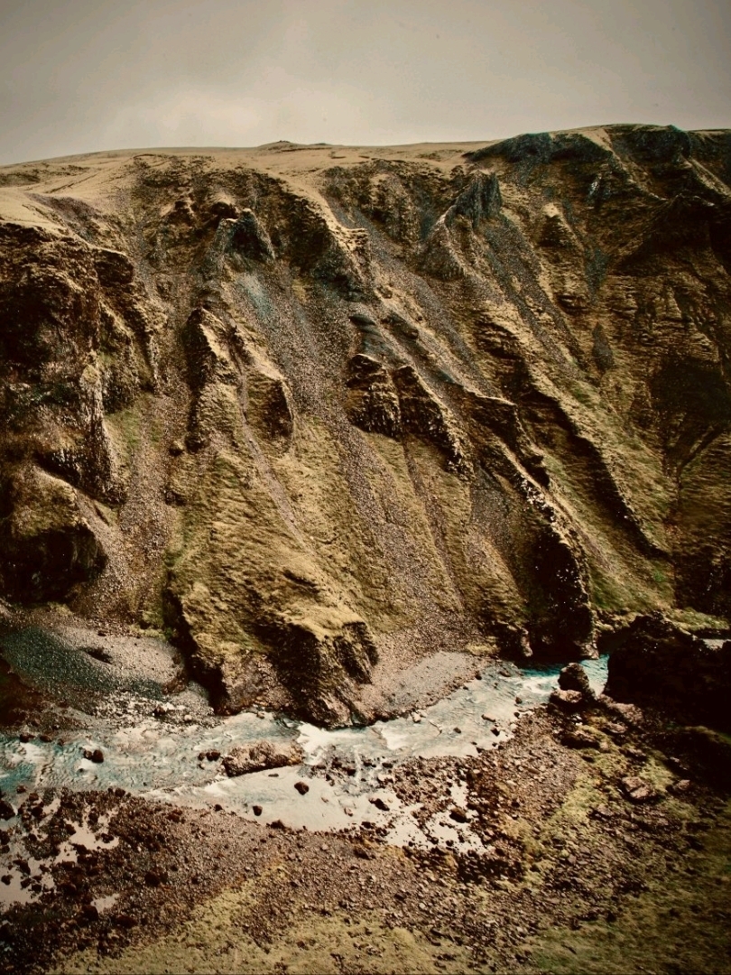 Dominica Morne Trois Pitons Mossy Boiling Lake Forest Traileasytravelpost