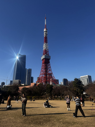 ✈️ Direct flights Bangkok → Tokyo 🇯🇵 Updated October 2026📌 Save this for later!
