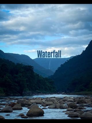 Bichanakandi — Sylhet 🌿⛰️💧

Bichanakandi is one of the most beautiful natural destinations in Sylhet, Bangladesh. Located in Rustompur Union of Gowainghat Upazila, it is famous for its rocky riverbed, crystal-clear mountain streams, green hills and dramatic views of the surrounding landscape.

⛰️ Mountains & River

The beauty of Bichanakandi comes from the meeting of hills, stones and flowing water. Water descends from the nearby hills and flows through the rocky riverbed, creating a natural landscape unlike many other places in Bangladesh.

On clear days, the distant hills create a spectacular backdrop.

💧 Crystal-Clear Water

During the rainy season, mountain streams bring fresh water down through the rocky terrain. The water flows between thousands of stones, creating small streams and natural pools.

The sound of flowing water combined with the surrounding greenery makes Bichanakandi a peaceful place to spend time in nature.

🌧️ Best During Monsoon

The monsoon is generally the best season to experience Bichanakandi.

Heavy rainfall increases the flow of water from the hills and makes the entire landscape much greener. The rocks become surrounded by flowing water, creating the iconic Bichanakandi scenery.

However, strong currents can occur during heavy rain, so visitors should follow local safety advice and avoid dangerous water areas.

🚤 Boat Journey

A boat ride is an important part of the Bichanakandi experience.

Visitors can travel through the surrounding waterways and enjoy views of the:

· ⛰️ Green hills
· 💧 Mountain streams
· 🪨 Rocky riverbed
· 🌿 Forests
· 🛶 Local boats
· 🏡 Riverside communities

🪨 Rocky Landscape

Bichanakandi is famous for its large collection of natural stones. The rocks form beautiful patterns along the river and create natural stepping areas beside the flowing water.

The landscape is particularly attractive to photographers because of the contrast between gray stones, clear water and bright green hills.

📸 Photography

Bichanakandi is one of the most popular locations in Sylhet for travel photography.

Great subjects include:

· ⛰️ Meghalaya hills
· 🪨 Rocky riverbeds
· 💧 Flowing streams
· 🛶 Boats
· 🌿 Green landscapes
· 🌧️ Monsoon scenery
· 👨👩👧👦 Travel moments

Early morning and late afternoon can provide beautiful natural light.

🚗 How to Reach

A common route is:

Dhaka → Sylhet → Gowainghat → Bichanakandi

From Sylhet city, travelers can travel by private car, CNG or other local transport toward the Bichanakandi area. Depending on the route and water conditions, a local boat journey may be part of the trip.

🕐 Best Time to Visit

June to September is generally the most impressive period because of the monsoon water flow and lush greenery.

For a more comfortable trip with less rain, the cooler months can be easier, although the streams may not have the same dramatic flow.

❤️ Why Visit Bichanakandi?

Bichanakandi is a perfect destination for anyone who loves mountains, rivers, rocks and natural scenery.

Where mountain streams flow over ancient rocks beneath green hills, Bichanakandi creates a breathtaking landscape that captures the raw beauty of Sylhet. ⛰️💧🪨🌿

#Bichanakandi #Sylhet #Gowainghat #BangladeshTravel #VisitBangladesh #ExploreBangladesh #SylhetTravel #NatureLovers #MountainStream #BangladeshNature #TravelPhotography #MonsoonBangladesh #BeautifulBangladesh #TravelBangladesh