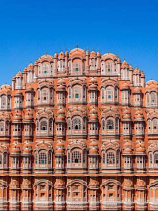 拉賈斯坦邦