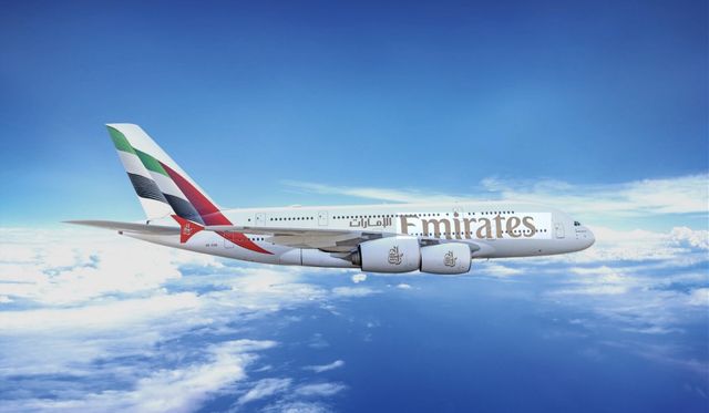 โ๏ธ If You Could Fly With Just ONE Airline, Which Would You Choose? ๐โจ