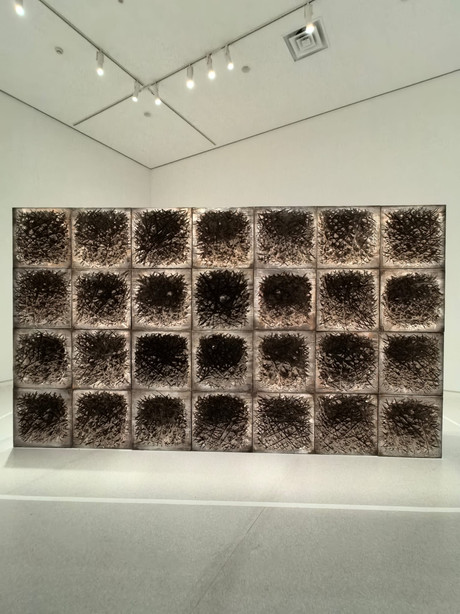 Embrace Fukuoka's slow life at the art museum. | Trip.com Fukuoka