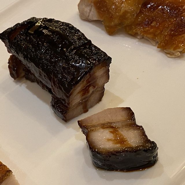 명동 딤섬 맛집 크리스탈제이드 소공점
