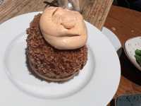 What to eat in Barcelona! Adventure list 