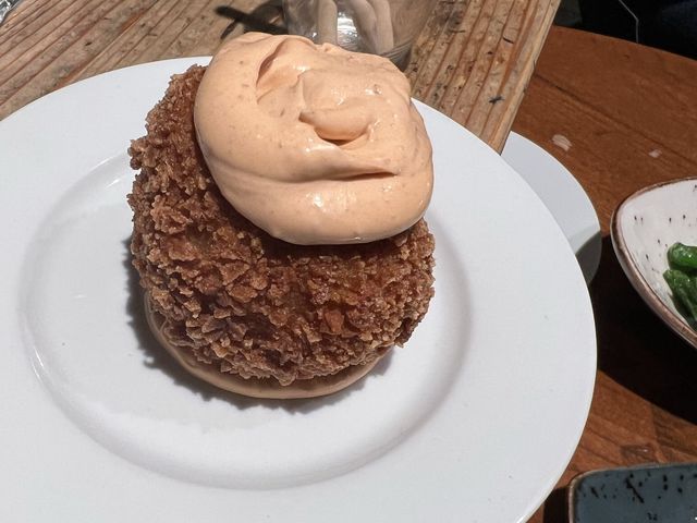 What to eat in Barcelona! Adventure list 