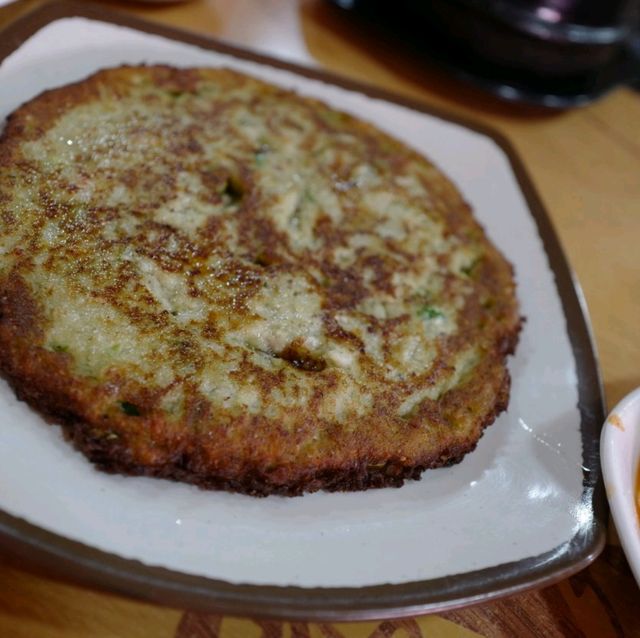 여행가는달 제주시의 해장국 맛집 우진해장국