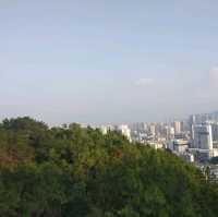 Xiamen home of beauty 