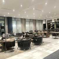 波士顿性价比极高的酒店