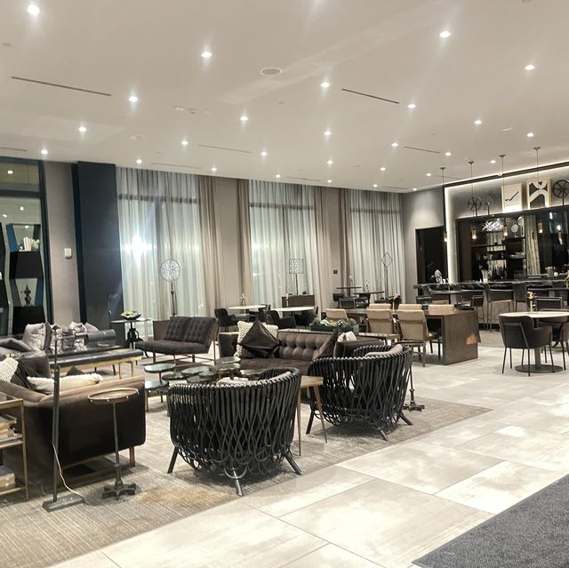 波士顿性价比极高的酒店