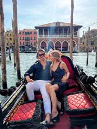 Venice, Italy