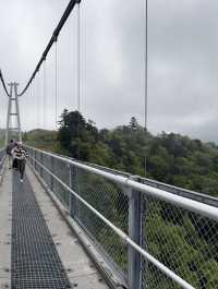 14-Day Kyushu island 