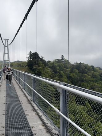 14-Day Kyushu island 