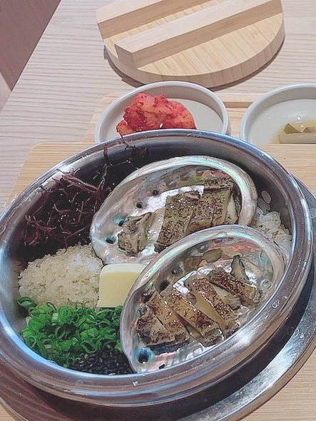 부산 해운대 감성숙소 UH컨티넨탈 센터포인트🎈