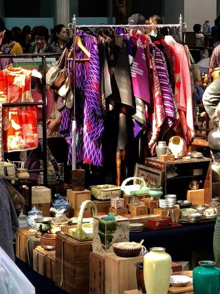 7 Hidden Tokyo Gems You’ll Wish You Knew Sooner 💡