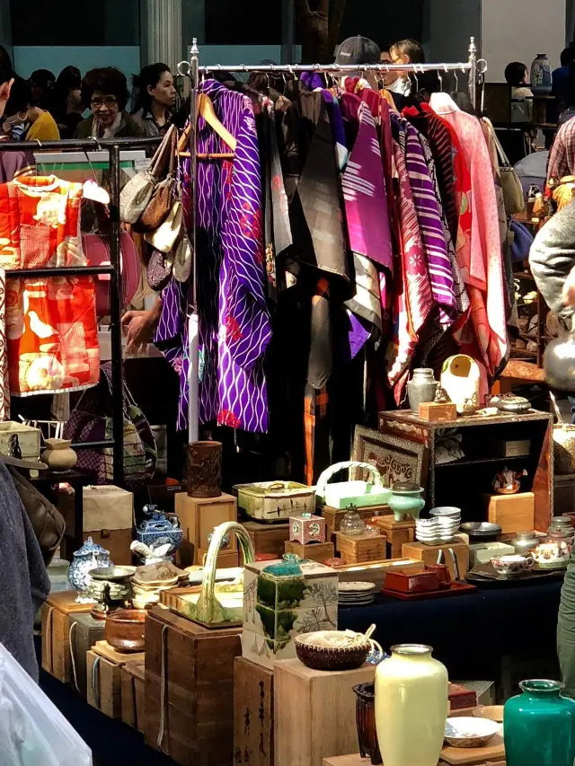 7 Hidden Tokyo Gems You’ll Wish You Knew Sooner 💡