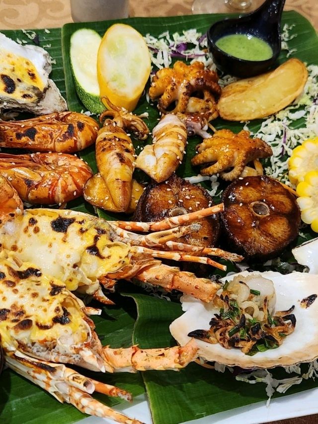Great Phu Quoc trip Great Phu Quoc trip