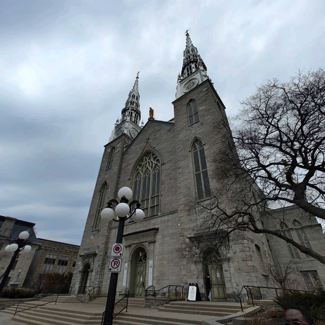Ottawa, Northumberland County -  - 圖 3