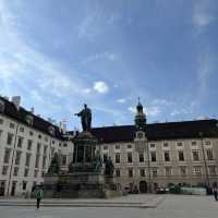 Prettiest Vienna