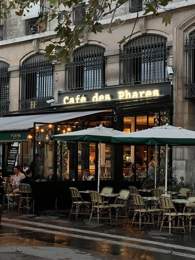 🇫🇷파리의 역사적인 혁명의 상징 바스티유 광장