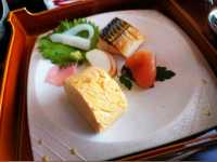 ♨️《新淡路酒店》望住無敵海景浸溫泉♨️