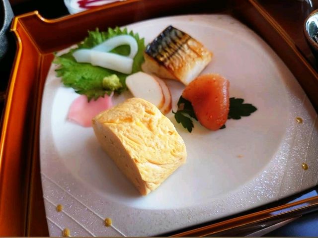 ♨️《新淡路酒店》望住無敵海景浸溫泉♨️