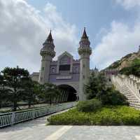 Qingdao Film Museum