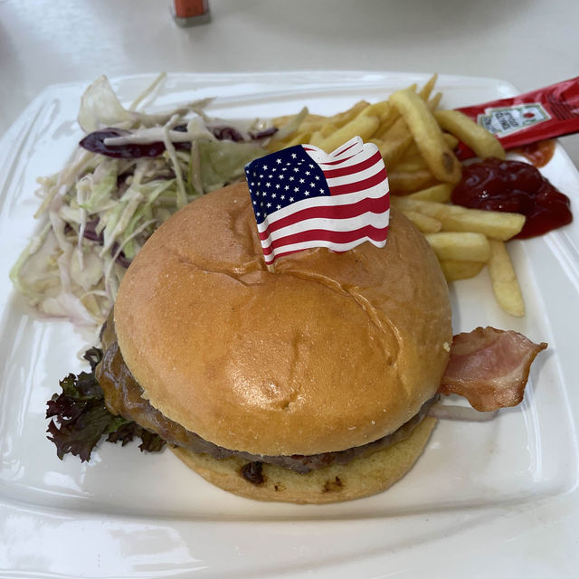 Tenerife Sun and Good Food ☀️🏜️🏖️