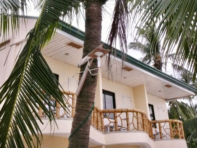 🇵🇭반타얀 섬 여름 여행