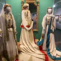 Benaki Museum 🇬🇷