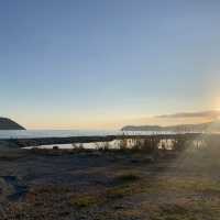 Exploring Albenga: A Journey Through History and Coastal Beauty