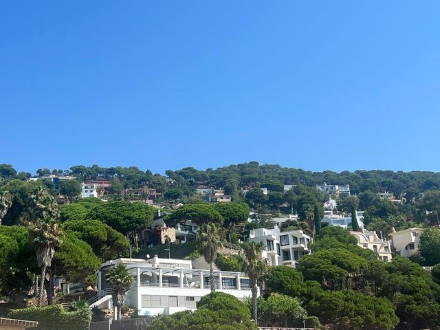Costa Brava Spain 🇪🇸