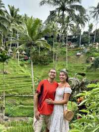 Alas Harum Bali