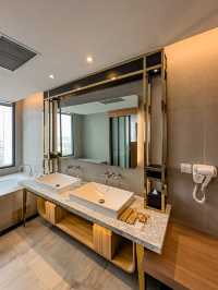 Mercure Bandung City Centre