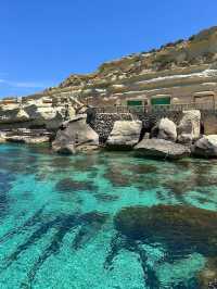 Mediteranean Cruise 🗺️