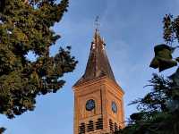 Edam Exposed: 3 Fun Facts That Will Make You Want to Visit!