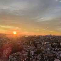 Amazing Varna