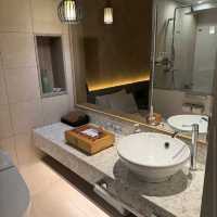 Solaria Nishitetsu Hotel Fukuoka