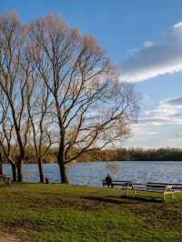 Discover Wigan: A Hidden Gem of History, Culture, and Adventure in Greater Manchester! 🌟