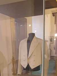 Atatürk Museum: Step Into Atatürk's Legacy!
